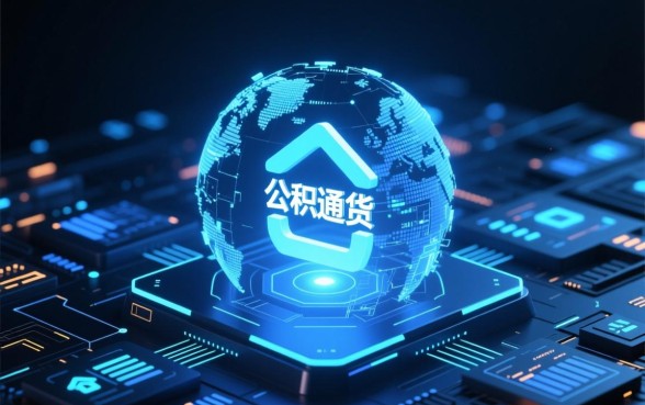 2026绑定公积金秒下的口子是真的吗