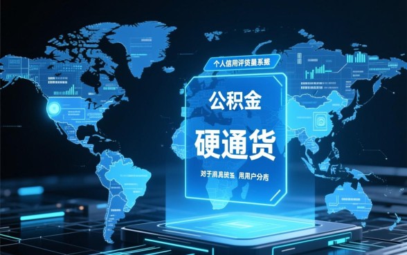2026绑定公积金秒下的口子是真的吗
