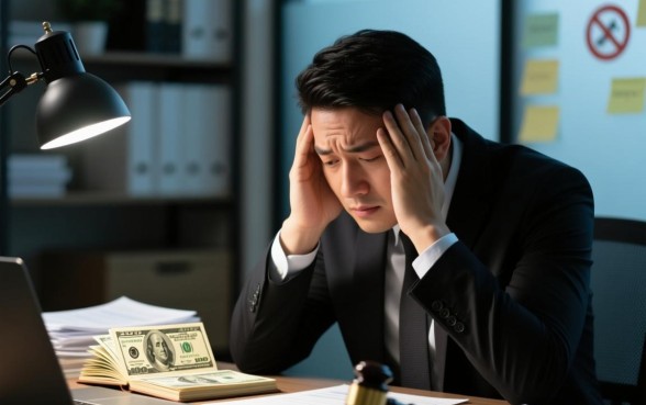 网黑全拒能下款的口子有哪些