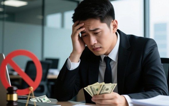 网黑全拒能下款的口子有哪些