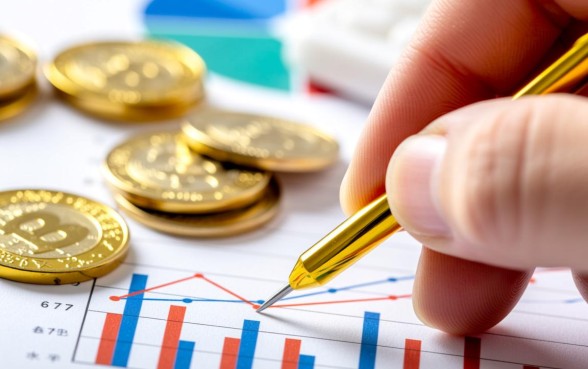 677有这两天能下款的口子吗