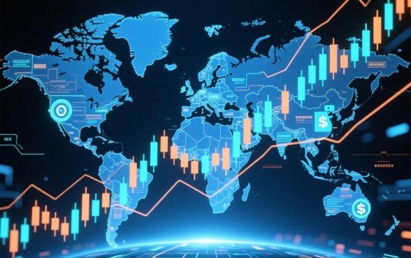 2026年能下款的口子有哪些 2026年能下款的口子有哪些