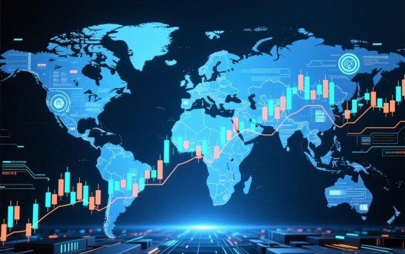 2026年能下款的口子有哪些 2026年能下款的口子有哪些