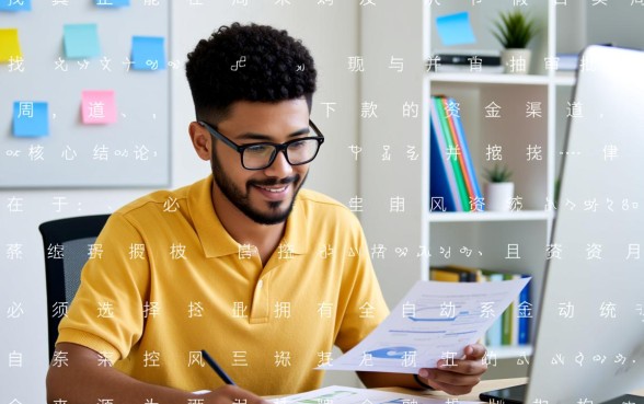 2026能周末下款的网贷口子有哪些?周末急需用钱怎么借? 2026能周末下款的网贷口子有哪些