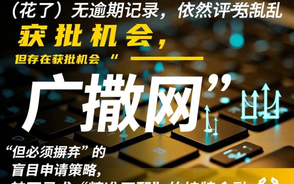 大数据花了没逾期能下款吗