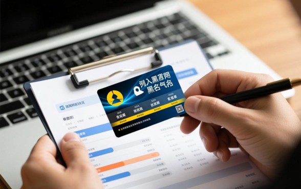 2026年黑户不查征信口子有哪些