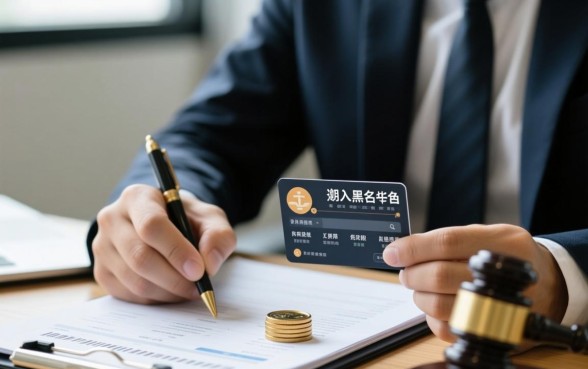 2026年黑户不查征信口子有哪些