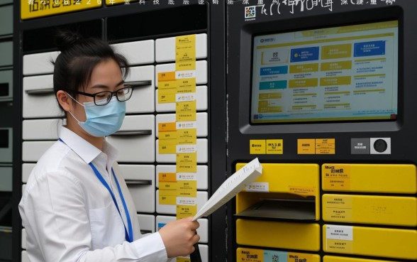 2026年晚上可以下款的口子有哪些