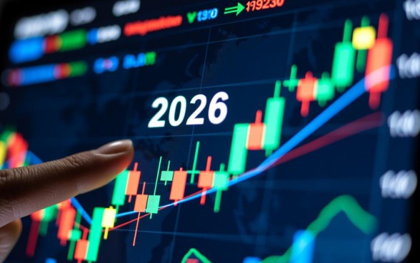 大额分期好下款的口子我爱卡靠谱吗