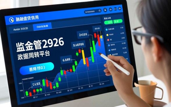 大额分期好下款的口子我爱卡靠谱吗