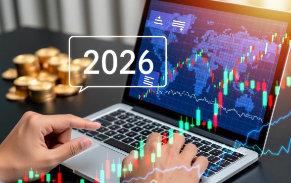 大额分期好下款的口子我爱卡靠谱吗