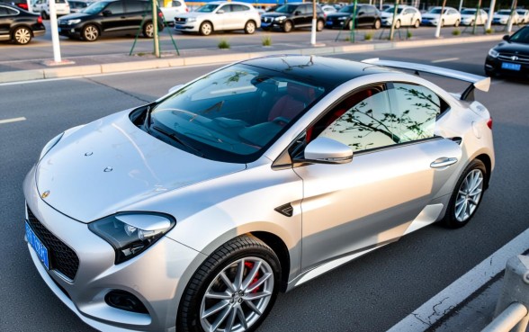 2026年最新还能下款的口子有哪些?2026年急需用钱怎么借? 2026年最新还能下款的口子有哪些