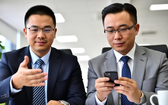 2026年最新还能下款的口子有哪些?2026年急需用钱怎么借? 2026年最新还能下款的口子有哪些