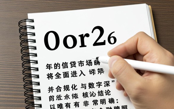 2026年最新还能下款的口子有哪些?2026年急需用钱怎么借? 2026年最新还能下款的口子有哪些
