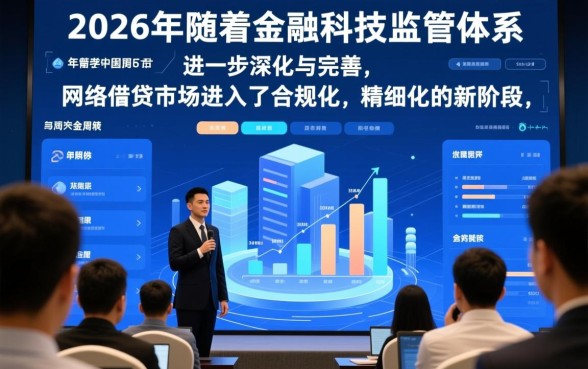 2026网花能下款的口子最新