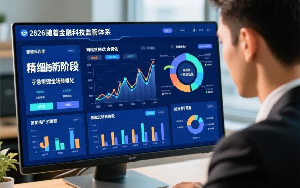 2026网花能下款的口子最新