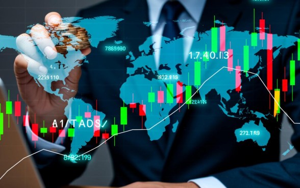 小贷秒下款秒过是真的吗