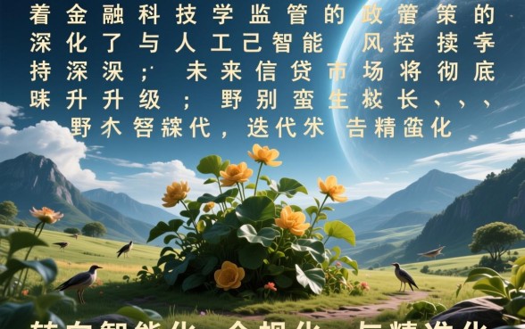 2026年能下款的网贷新口子有哪些?哪个平台靠谱容易通过? 2026年能下款的网贷新口子有哪些