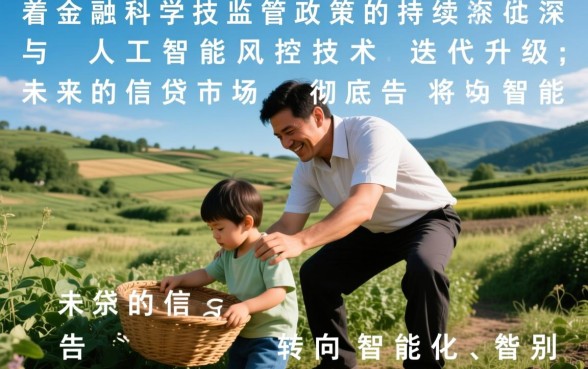 2026年能下款的网贷新口子有哪些?哪个平台靠谱容易通过? 2026年能下款的网贷新口子有哪些