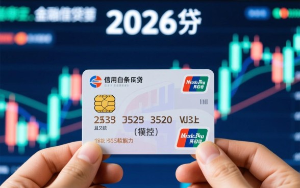 信用白条下了有什么跟风的口子