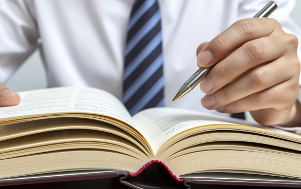 2026年3月好下款的分期口子有哪些