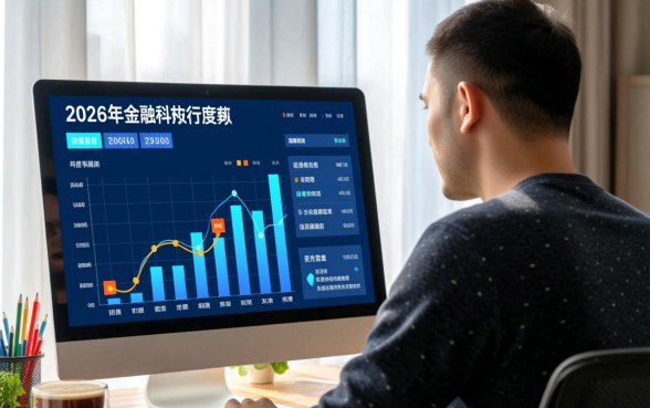网贷黑户微信百分百下款的口子是真的吗