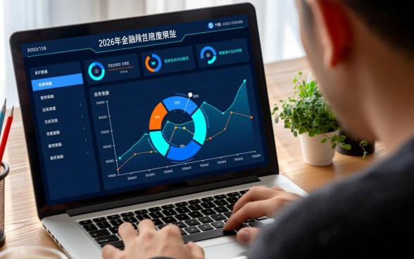 网贷黑户微信百分百下款的口子是真的吗
