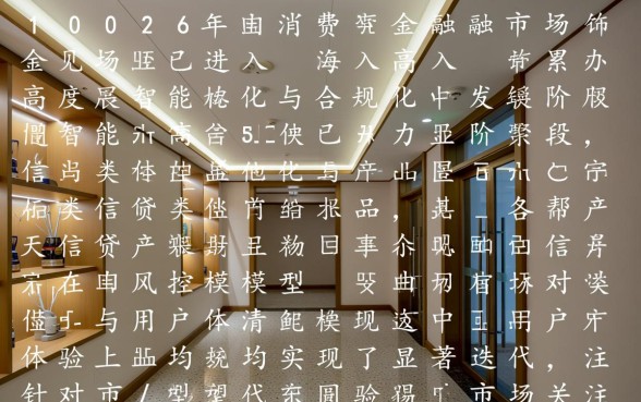 一年级下册口字组词大全有哪些?口字怎么组词? 一年级下册口字组词大全有哪些