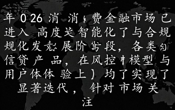 一年级下册口字组词大全有哪些?口字怎么组词? 一年级下册口字组词大全有哪些