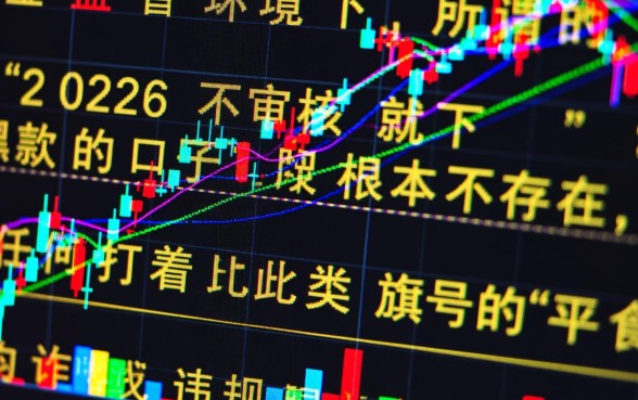 2026不审核就下款的黑口子是真的吗