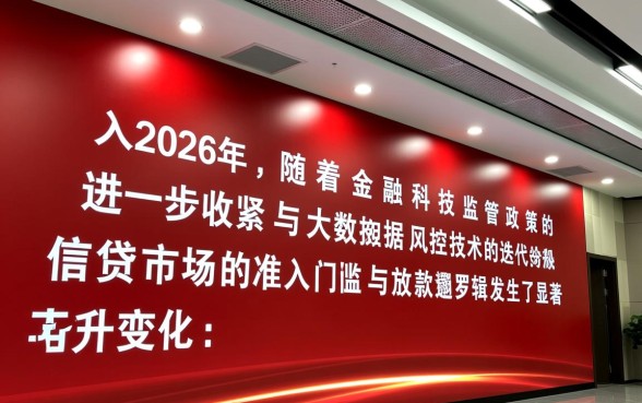 会下款app是哪个平台口子进