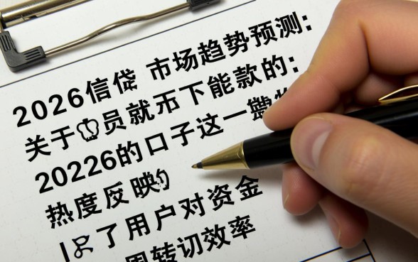 2026开会员就能下款的口子是真的吗,有哪些靠谱的 2026开会员就能下款的口子是真的吗