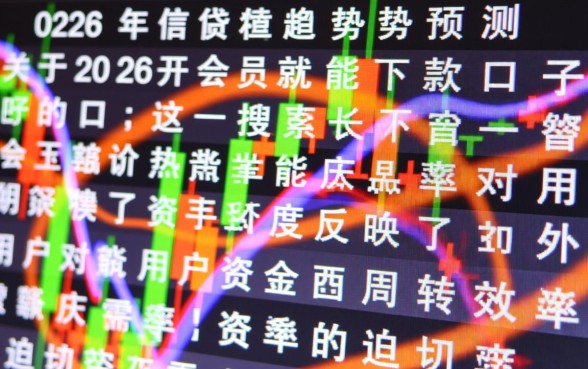 2026开会员就能下款的口子是真的吗,有哪些靠谱的 2026开会员就能下款的口子是真的吗