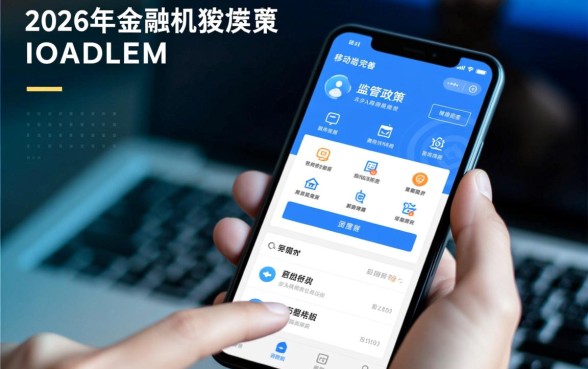 手机借钱最正规安全的平台排名