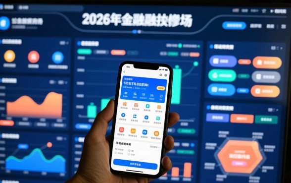 手机借钱最正规安全的平台排名