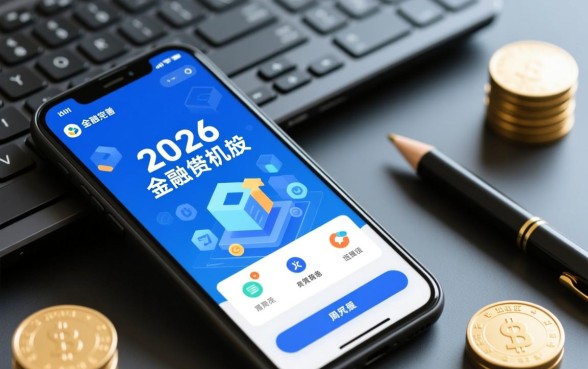 手机借钱最正规安全的平台排名