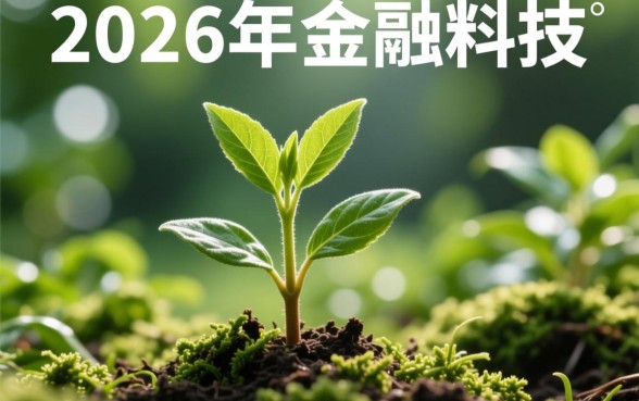 直接通过的小额贷款口子有哪些