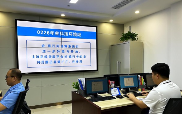 哪个软件可以借钱到信用社卡上