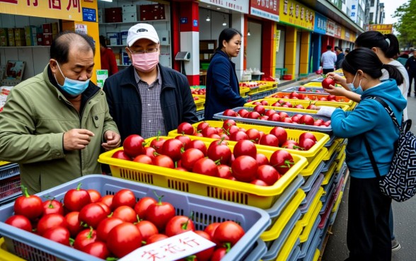 不查征信借款平台哪个容易通过