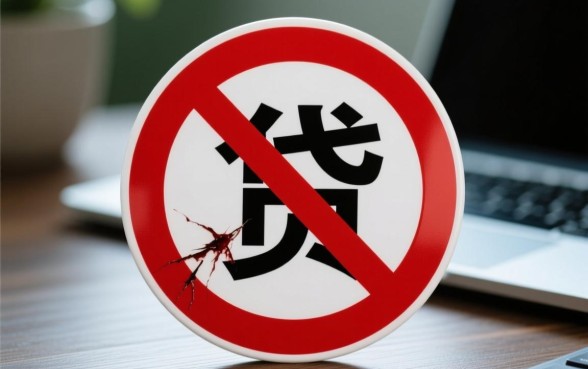 黑户网贷全被拒了还能怎么弄钱,征信黑了哪里还能借到钱 黑户网贷全被拒了还能怎么弄钱