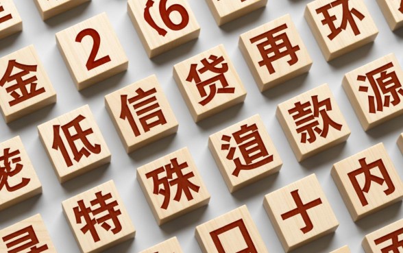 2026借钱利息低的正规平台