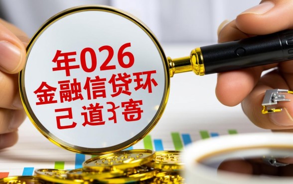 2026借钱利息低的正规平台