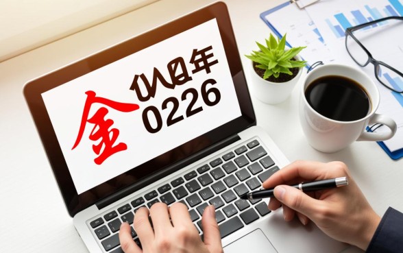 2026借钱利息低的正规平台