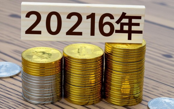 几天下款的贷款口子好下款吗,容易下款的贷款口子有哪些 几天下款的贷款口子好下款吗