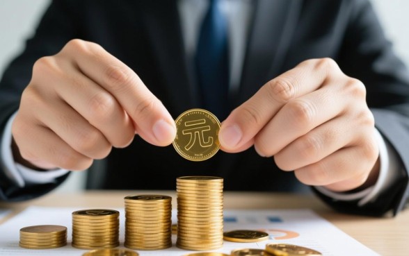 建行10000元怎么贷