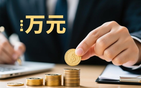 建行10000元怎么贷