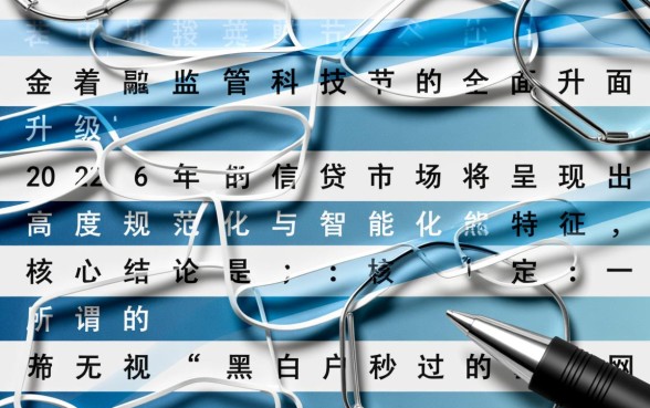 2026无视黑白户秒过的网贷是真的吗