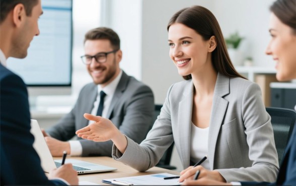 2026无视黑白户秒过的网贷是真的吗