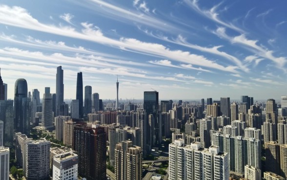 2026年无视黑白的借款平台有哪些