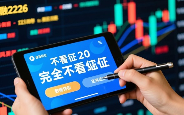 哪个网贷平台不看征信最好下款